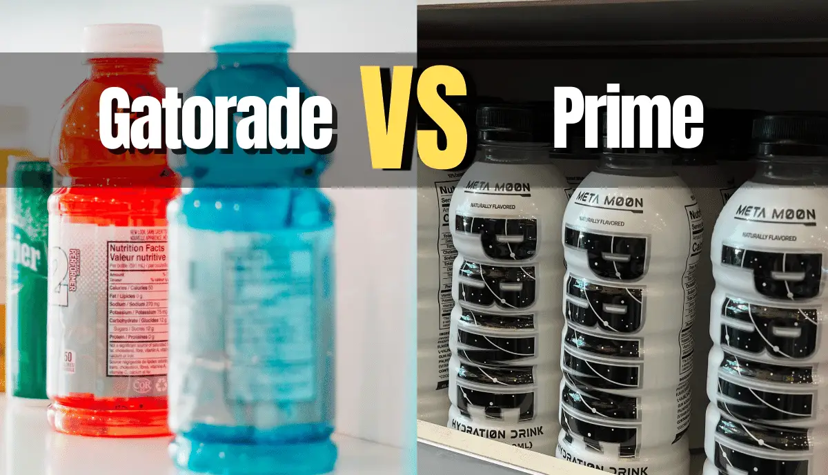 gatorade vs prime hydration