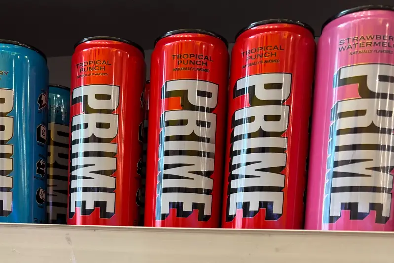 prime energy cans
