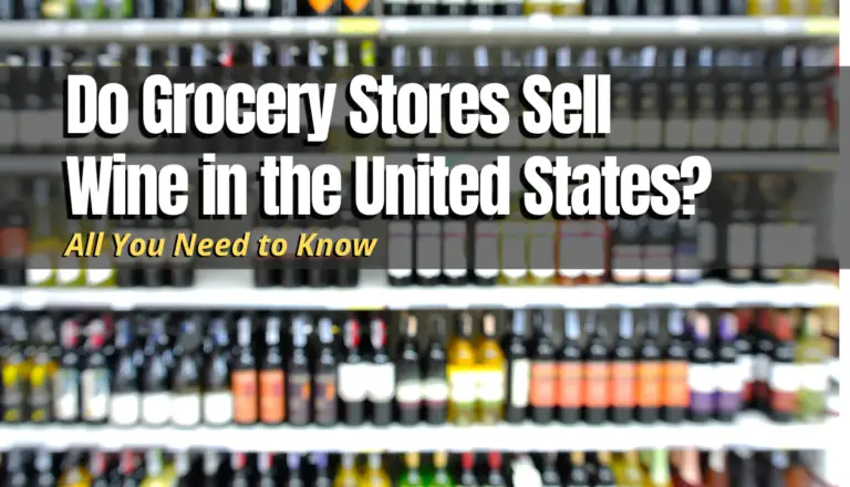 colorado-voters-will-decide-whether-to-allow-wine-sales-in-grocery