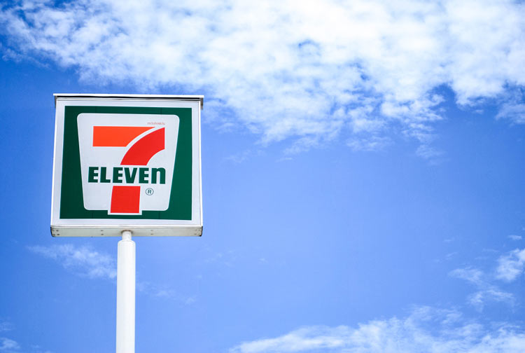 Why Do Some 7 Eleven Stores Sell No Vapes