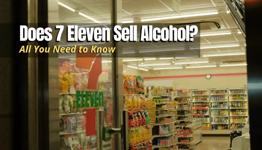 Does 7 Eleven Sell Alcohol Shopping Foodie does-7-eleven-sell-alcohol-shopping-foodie