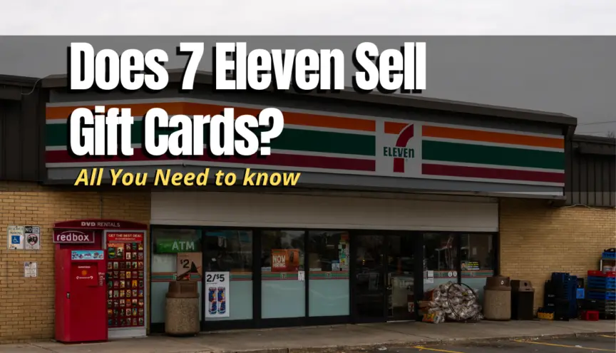 does-7-eleven-sell-gift-cards-shopping-foodie