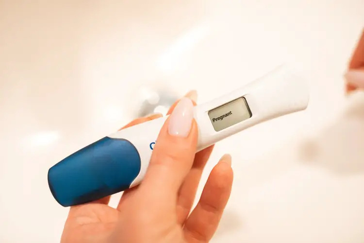 Which Drug Store Pregnancy Test Is Best