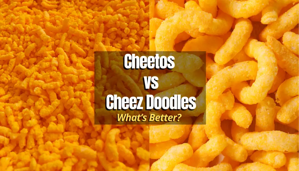 cheetos-vs-cheez-doodles-what-s-better-shopping-foodie