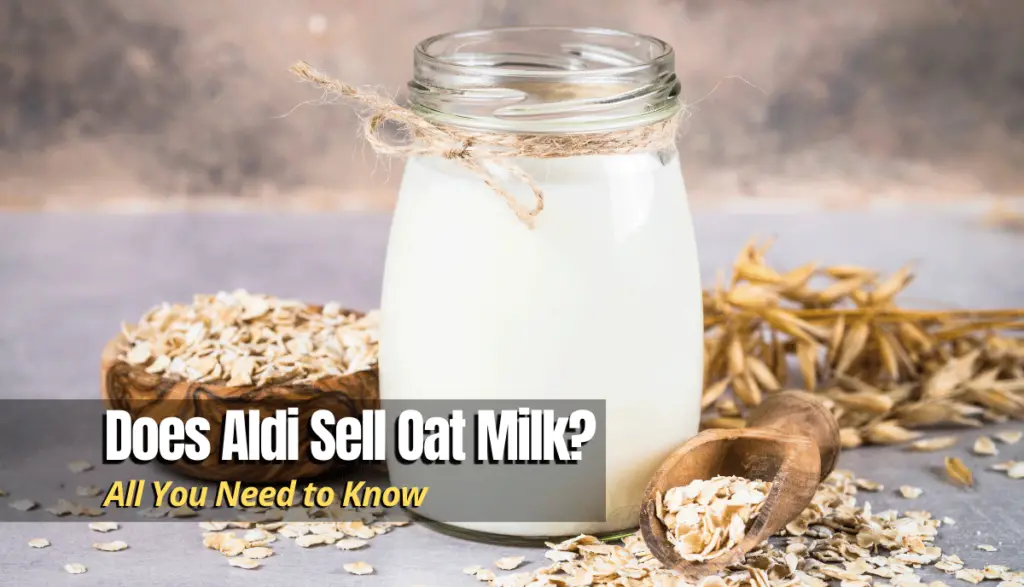 does-aldi-sell-oat-milk-shopping-foodie