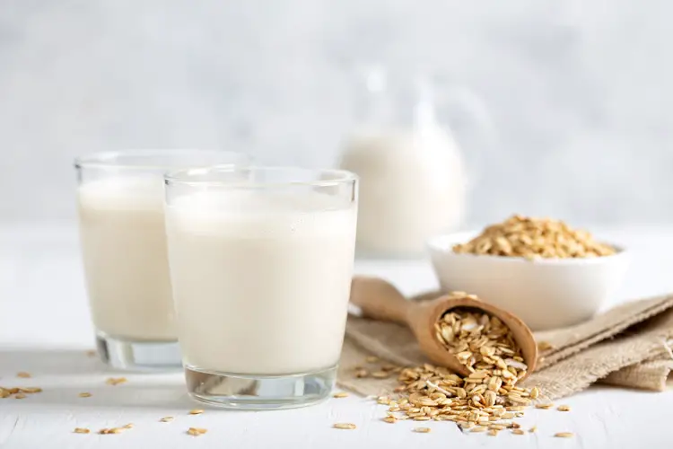 does-aldi-sell-oat-milk-shopping-foodie