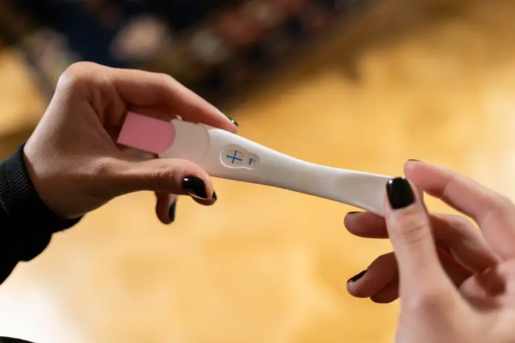 Where To Get The Cheapest Pregnancy Tests