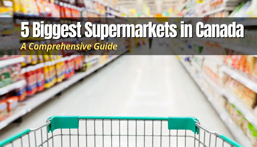 5-biggest-supermarkets-in-canada-the-ultimate-guide-shopping-foodie